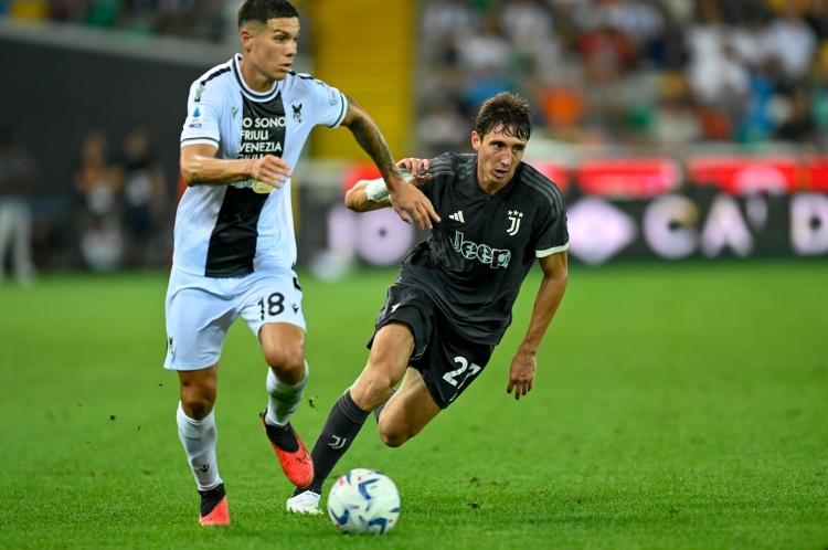 全市場：小坎比亞索和D-路易斯仍在單獨訓練，很可能缺戰(zhàn)蒙扎